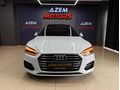 AZEM MOTORS DAN- CAM+E-BAGAJ+HAFIZA+MATRİX+E-KOLTUKLAR+ K-ISITMA