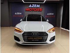 AZEM MOTORS DAN- CAM+E-BAGAJ+HAFIZA+MATRİX+E-KOLTUKLAR+ K-ISITMA