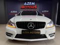 AZEM MOTORS DAN AMG EMSALSİZ EN UYGUN FİYAY
