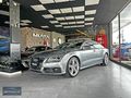 MIAAT CAR 2012 AUDI A7 3.0 TDI QUATTRO 313HP-B&O-HEAD UP-SOĞUTMA