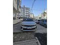 Sahibinden Opel Astra 1.2 T GS Line 2022 Model