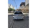 Sahibinden Opel Astra 1.2 T GS Line 2022 Model