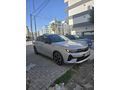 Sahibinden Opel Astra 1.2 T GS Line 2022 Model
