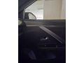 Sahibinden Opel Astra 1.2 T GS Line 2022 Model