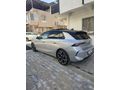 Sahibinden Opel Astra 1.2 T GS Line 2022 Model