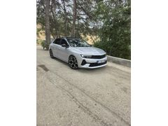 Sahibinden Opel Astra 1.2 T GS Line 2022 Model