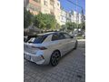 Sahibinden Opel Astra 1.2 T GS Line 2022 Model