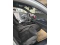 Sahibinden Opel Astra 1.2 T GS Line 2022 Model