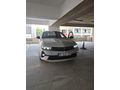 Sahibinden Opel Astra 1.2 T GS Line 2022 Model