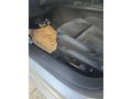 Sahibinden Opel Astra 1.2 T GS Line 2022 Model