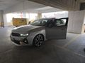 Sahibinden Opel Astra 1.2 T GS Line 2022 Model