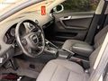 NİSA OTOMOTİV"DEN 2012 AUDİ A3 S TRONİC CAM TAVAN