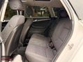 NİSA OTOMOTİV"DEN 2012 AUDİ A3 S TRONİC CAM TAVAN