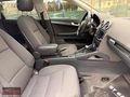NİSA OTOMOTİV"DEN 2012 AUDİ A3 S TRONİC CAM TAVAN
