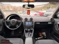 NİSA OTOMOTİV"DEN 2012 AUDİ A3 S TRONİC CAM TAVAN