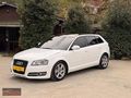 NİSA OTOMOTİV"DEN 2012 AUDİ A3 S TRONİC CAM TAVAN