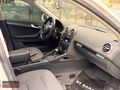 NİSA OTOMOTİV"DEN 2012 AUDİ A3 S TRONİC CAM TAVAN