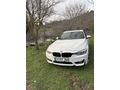 Sahibinden BMW 3 Serisi 320i ED M Plus 2017 Model 