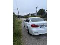 Sahibinden BMW 3 Serisi 320i ED M Plus 2017 Model 