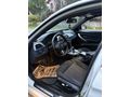 Sahibinden BMW 3 Serisi 320i ED M Plus 2017 Model 
