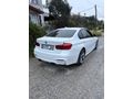Sahibinden BMW 3 Serisi 320i ED M Plus 2017 Model 
