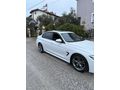 Sahibinden BMW 3 Serisi 320i ED M Plus 2017 Model 
