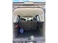 Sahibinden Fiat Doblo Combi 1.3 Multijet Easy 2017 Model 