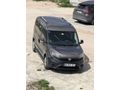 Sahibinden Fiat Doblo Combi 1.3 Multijet Easy 2017 Model 
