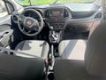 Sahibinden Fiat Doblo Combi 1.3 Multijet Easy 2017 Model 