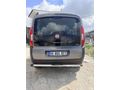 Sahibinden Fiat Doblo Combi 1.3 Multijet Easy 2017 Model 