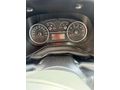 Sahibinden Fiat Doblo Combi 1.3 Multijet Easy 2017 Model 