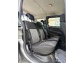 Sahibinden Fiat Doblo Combi 1.3 Multijet Easy 2017 Model 