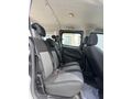 Sahibinden Fiat Doblo Combi 1.3 Multijet Easy 2017 Model 