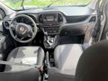 Sahibinden Fiat Doblo Combi 1.3 Multijet Easy 2017 Model 