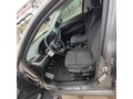 Sahibinden Fiat Egea 1.4 Fire Easy Stil 2019 Model