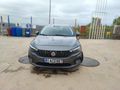 Sahibinden Fiat Egea 1.4 Fire Easy Stil 2019 Model