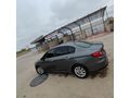 Sahibinden Fiat Egea 1.4 Fire Easy Stil 2019 Model