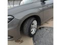 Sahibinden Fiat Egea 1.4 Fire Easy Stil 2019 Model