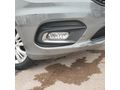 Sahibinden Fiat Egea 1.4 Fire Easy Stil 2019 Model