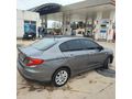 Sahibinden Fiat Egea 1.4 Fire Easy Stil 2019 Model
