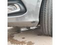 Sahibinden Fiat Egea 1.4 Fire Easy Stil 2019 Model