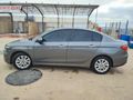 Sahibinden Fiat Egea 1.4 Fire Easy Stil 2019 Model