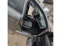 Sahibinden Fiat Egea 1.4 Fire Easy Stil 2019 Model