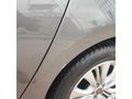 Sahibinden Fiat Egea 1.4 Fire Easy Stil 2019 Model