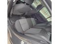 Sahibinden Fiat Egea 1.4 Fire Easy Stil 2019 Model