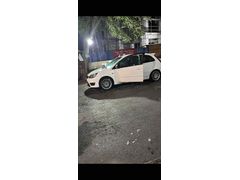 Sahibinden Ford Fiesta 1.4 TDCi Sport 2006 Model 