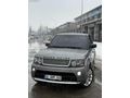 MCY AUTO'DAN 2010 RANGE ROVER SPORT