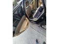 Sahibinden Audi A6 Sedan 2.0 TDI 2011 Model