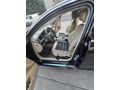 Sahibinden Audi A6 Sedan 2.0 TDI 2011 Model
