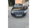 Sahibinden Audi A6 Sedan 2.0 TDI 2011 Model